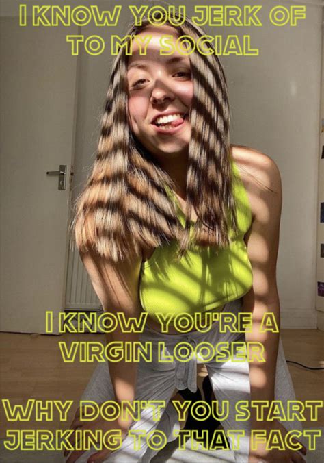 chloe - mygirlyourwhore|Chloe Kellys Mouth Feels Better Than Virgin Pussy